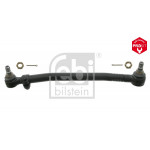 FEBI BILSTEIN Lenkstange