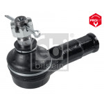 FEBI BILSTEIN Spurstangenkopf