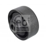 FEBI BILSTEIN Lagerung, Lenker