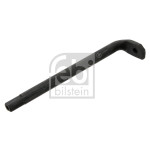 FEBI BILSTEIN Spannarm, Keilrippenriemen