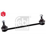 FEBI BILSTEIN Stange/Strebe, Stabilisator