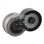 FEBI BILSTEIN Riemenspanner, Keilrippenriemen