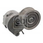 FEBI BILSTEIN Riemenspanner, Keilrippenriemen