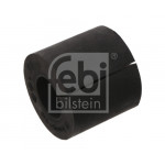 FEBI BILSTEIN Lagerung, Stabilisator