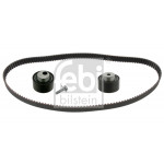 FEBI BILSTEIN Zahnriemensatz