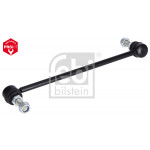FEBI BILSTEIN Stange/Strebe, Stabilisator