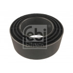 FEBI BILSTEIN Lagerung, Blattfeder