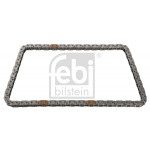 FEBI BILSTEIN Steuerkette
