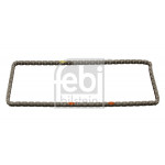 FEBI BILSTEIN Steuerkette