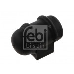 FEBI BILSTEIN Lagerung, Stabilisator