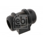 FEBI BILSTEIN Lagerung, Stabilisator