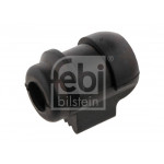 FEBI BILSTEIN Lagerung, Stabilisator