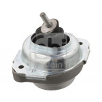 FEBI BILSTEIN Lagerung, Motor