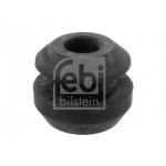 FEBI BILSTEIN Lagerung, Motor