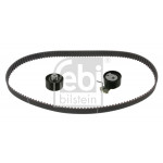 FEBI BILSTEIN Zahnriemensatz