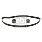 FEBI BILSTEIN Zahnriemensatz