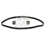 FEBI BILSTEIN Zahnriemensatz