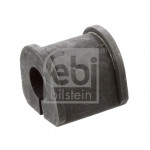 FEBI BILSTEIN Lagerung, Stabilisator