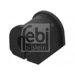 FEBI BILSTEIN Lagerung, Stabilisator