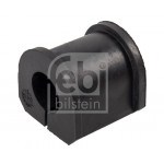 FEBI BILSTEIN Lagerung, Stabilisator
