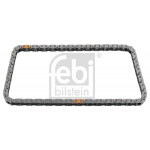 FEBI BILSTEIN Steuerkette
