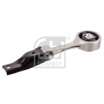FEBI BILSTEIN Lagerung, Motor