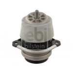 FEBI BILSTEIN Lagerung, Motor