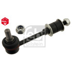 FEBI BILSTEIN Stange/Strebe, Stabilisator