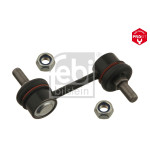FEBI BILSTEIN Stange/Strebe, Stabilisator