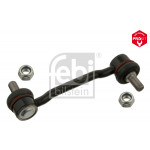 FEBI BILSTEIN Stange/Strebe, Stabilisator