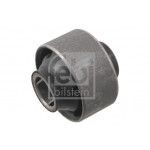 FEBI BILSTEIN Lagerung, Lenker