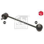 FEBI BILSTEIN Stange/Strebe, Stabilisator