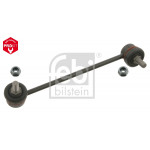 FEBI BILSTEIN Stange/Strebe, Stabilisator