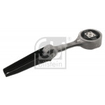 FEBI BILSTEIN Lagerung, Motor