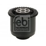 FEBI BILSTEIN Lagerung, Achskörper