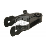 FEBI BILSTEIN Lagerung, Motor
