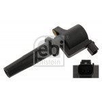 FEBI BILSTEIN Zündspule