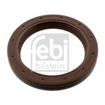 FEBI BILSTEIN Wellendichtring, Kurbelwelle