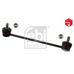 FEBI BILSTEIN Stange/Strebe, Stabilisator