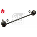 FEBI BILSTEIN Stange/Strebe, Stabilisator