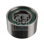 FEBI BILSTEIN Umlenk-/Führungsrolle, Zahnriemen