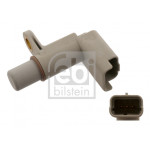 FEBI BILSTEIN Sensor, Nockenwellenposition