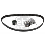 FEBI BILSTEIN Zahnriemensatz