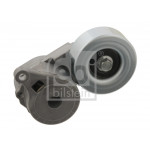 FEBI BILSTEIN Riemenspanner, Keilrippenriemen