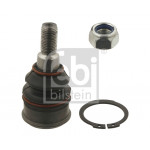 FEBI BILSTEIN Trag-/Führungsgelenk