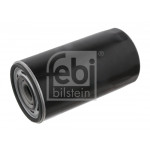 FEBI BILSTEIN Ölfilter