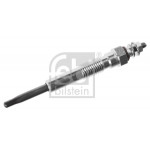 FEBI BILSTEIN Glühkerze