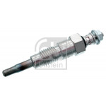 FEBI BILSTEIN Glühkerze
