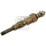 FEBI BILSTEIN Glühkerze