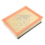 FEBI BILSTEIN Luftfilter